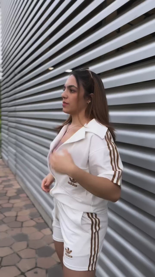 SET ADIDAS SUMMER
